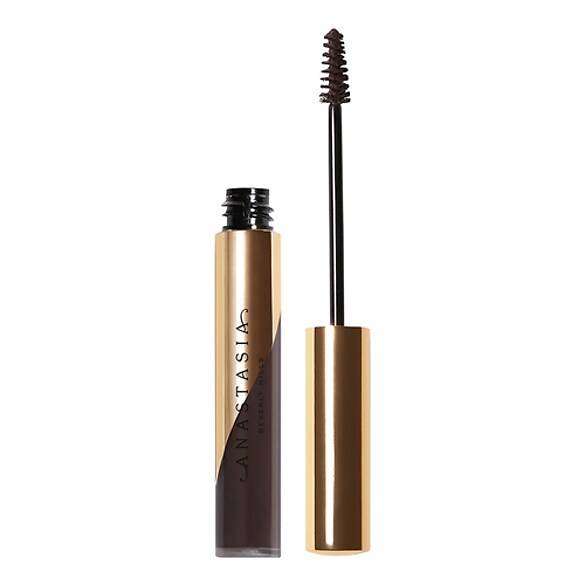 Dipbrow Gel Travel Size - Gel waterproof de sprancene, Anastasia Beverly Hills